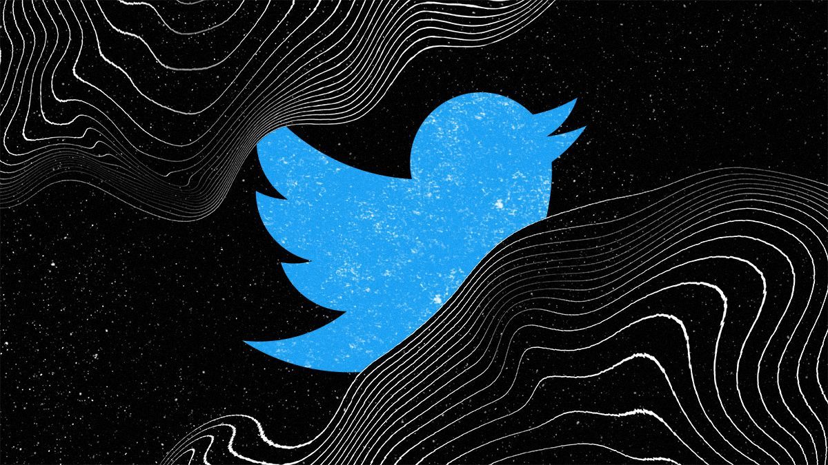 У США судять колишнього працівника Twitter, який шпигував на користь Саудівської Аравії - Техно