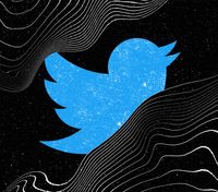 Бывший сотрудник Twitter шпионил в пользу Саудовской Аравии: что теперь с ним будет