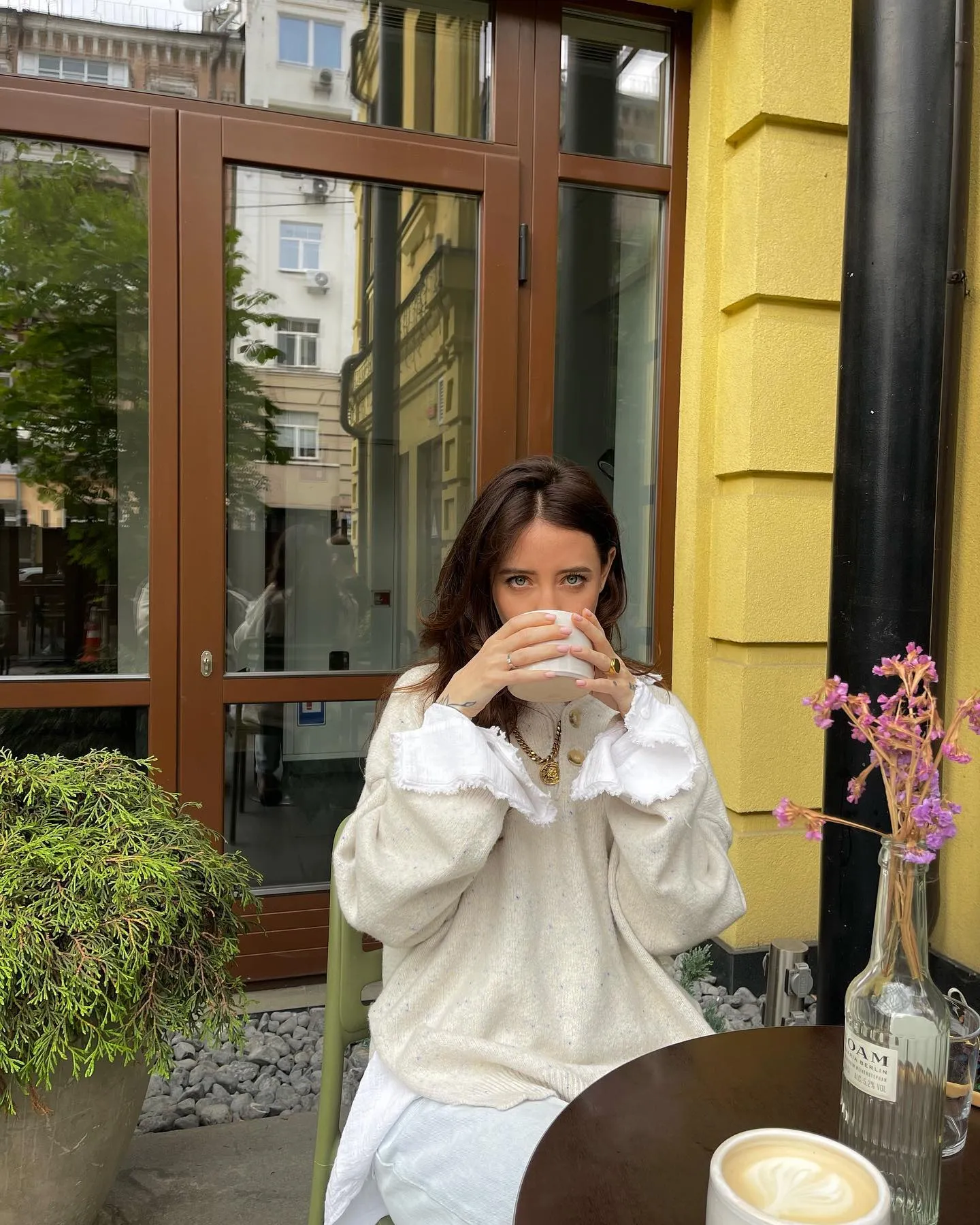 Надя Дорофеева Надя Дорофеева