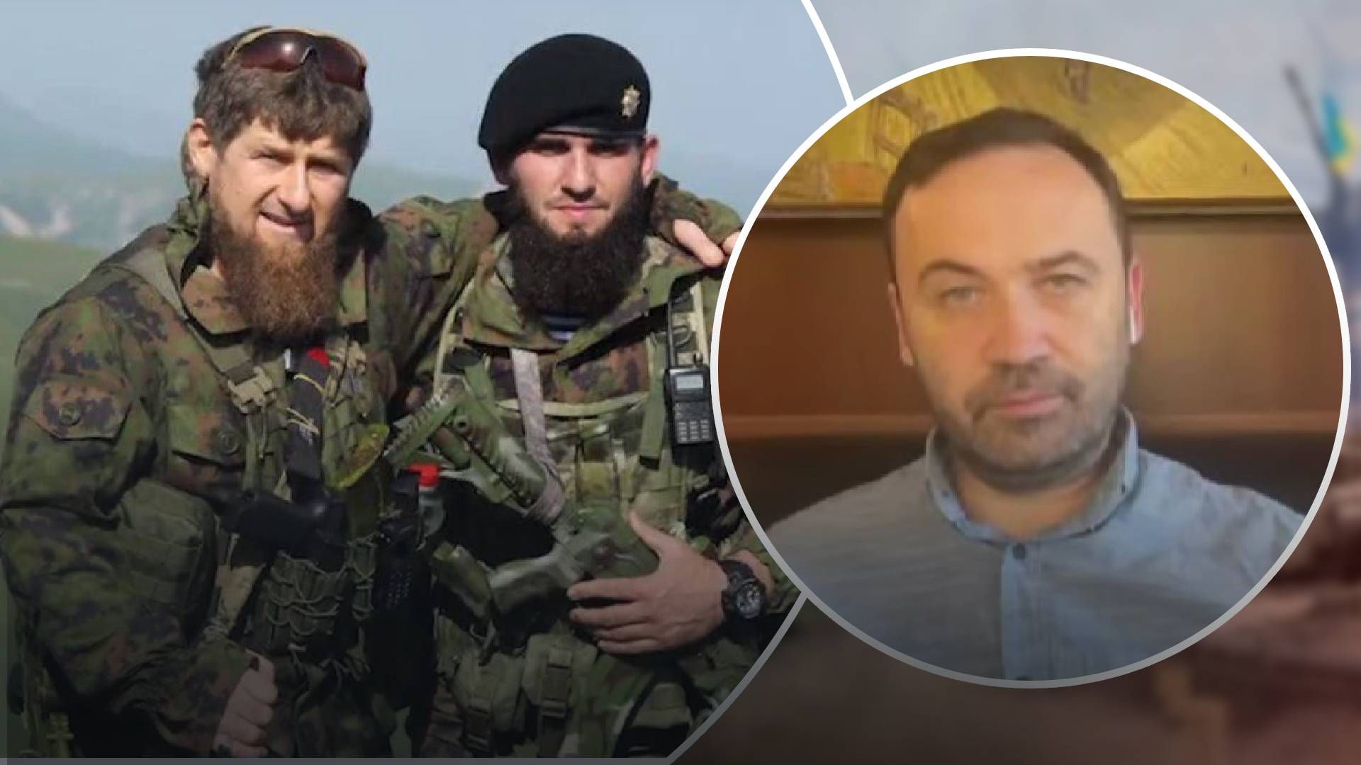 Распад россии - какие регионы россии могут отделиться первыми Распад россии - какие регионы россии могут отделиться первыми