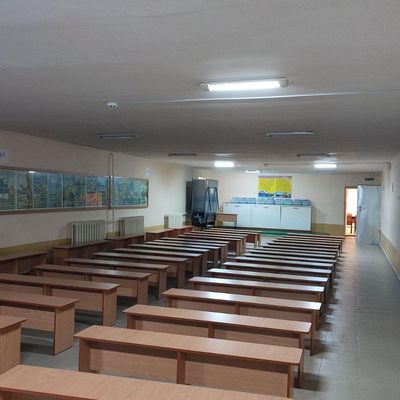Каким будет обучение с 1 сентября в школах Украины