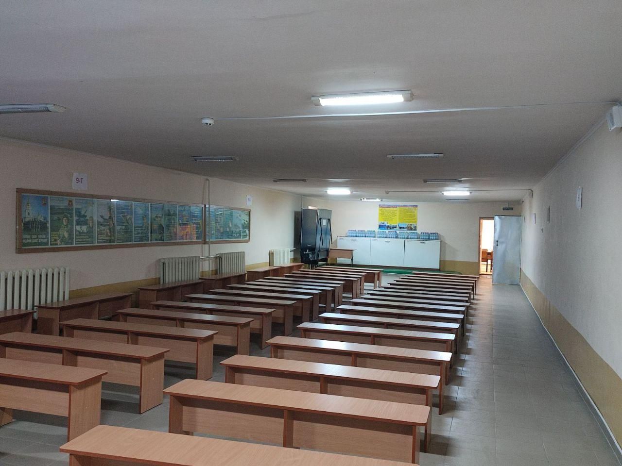 Каким будет учебный процесс с 1 сентября 2022 в школах Украины