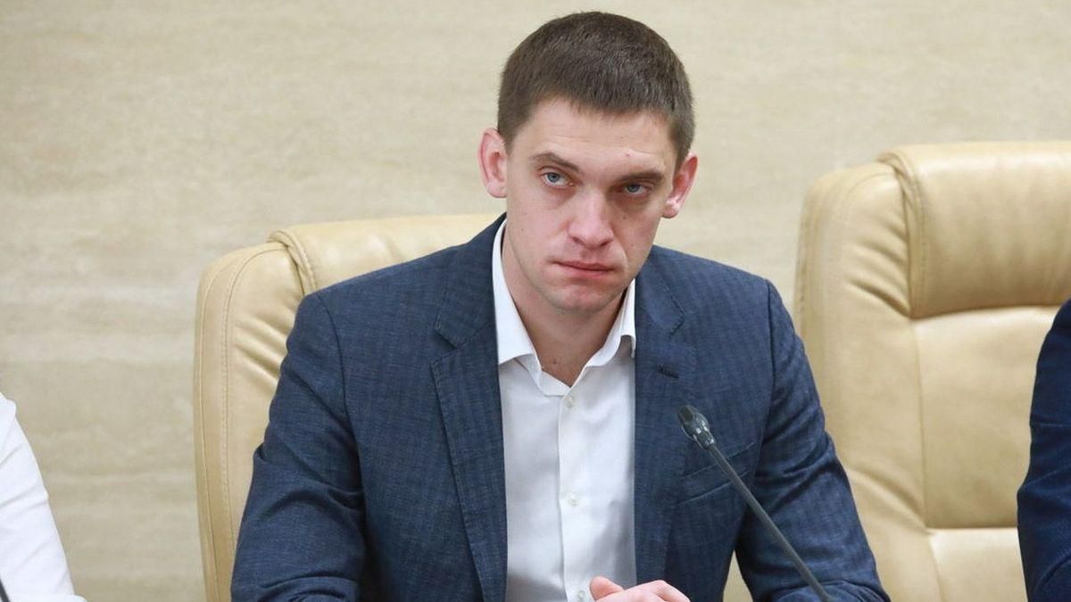 Оккупация Мелитополя: партизаны охотятся на организаторов псевдореферендума Оккупация Мелитополя: партизаны охотятся на организаторов псевдореферендума