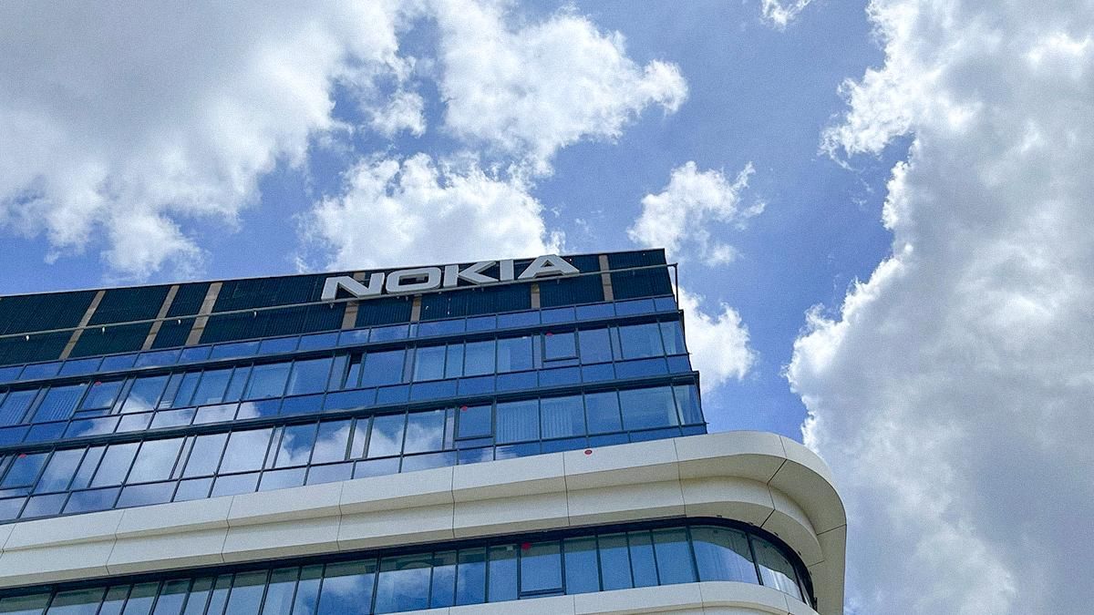 Oppo и OnePlus вынуждены остановить продажи смартфонов в Германии из-за компании Nokia - Техно Oppo и OnePlus вынуждены остановить продажи смартфонов в Германии из-за компании Nokia - Техно