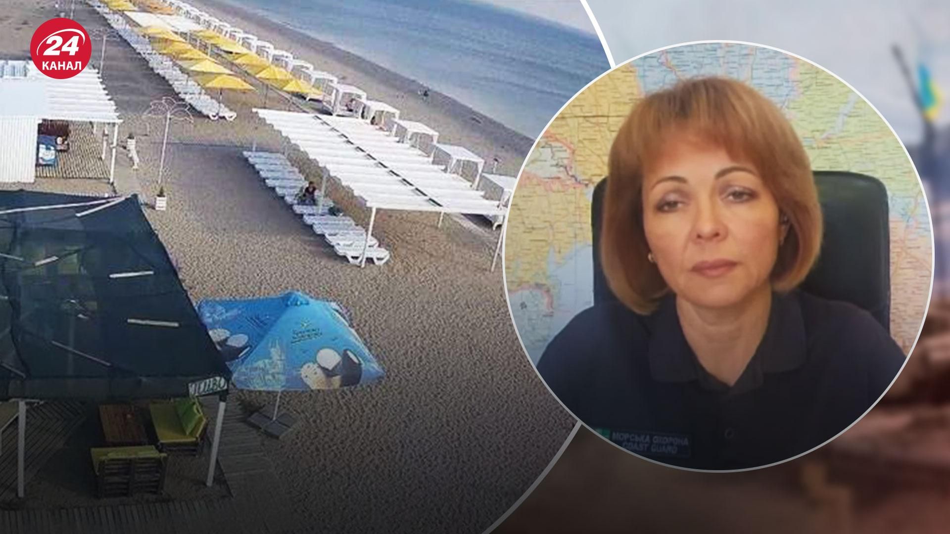 У Криму паніка – наслідки вибухів на аеродромі в окупованому Криму - 24 Канал У Криму паніка – наслідки вибухів на аеродромі в окупованому Криму - 24 Канал