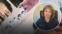 Дістала кара небесна, – в ОК "Південь" розповіли деталі про аеродром, де знищили 9 літаків росії