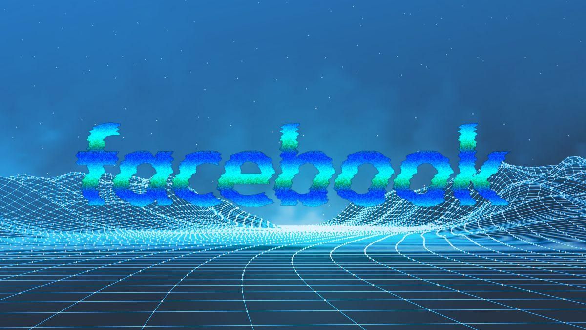 Ілюстративне фото Ілюстративне фото