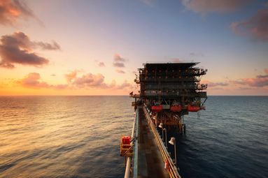 Новий поворот на ринку нафти та спекуляції росії: як це впливає на вартість Brent та WTI