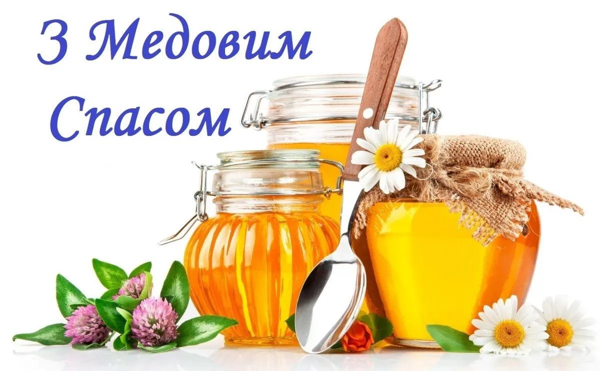 картинки с медовым спасом картинки с медовым спасом