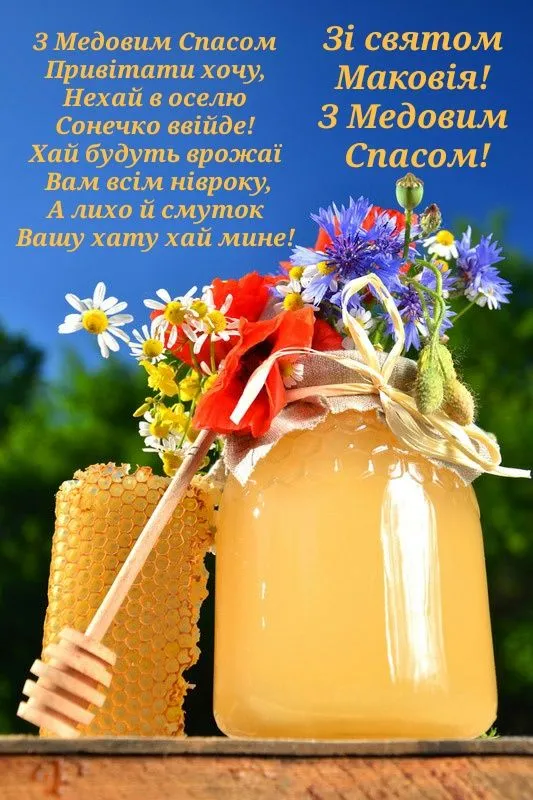 картинки с медовым спасом картинки с медовым спасом