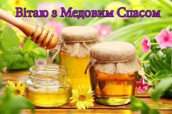 картинки с медовым спасом картинки с медовым спасом