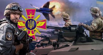 Україна вистояла: яка мрія УНР та УПА втілилася в життя після повномасштабного вторгнення росії