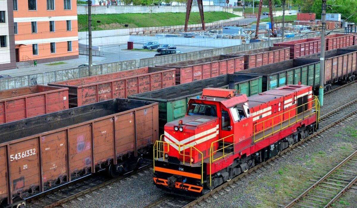 Конфликт Литвы и россии:вертолеты Литвы сопровождают российские поезда Конфликт Литвы и россии:вертолеты Литвы сопровождают российские поезда