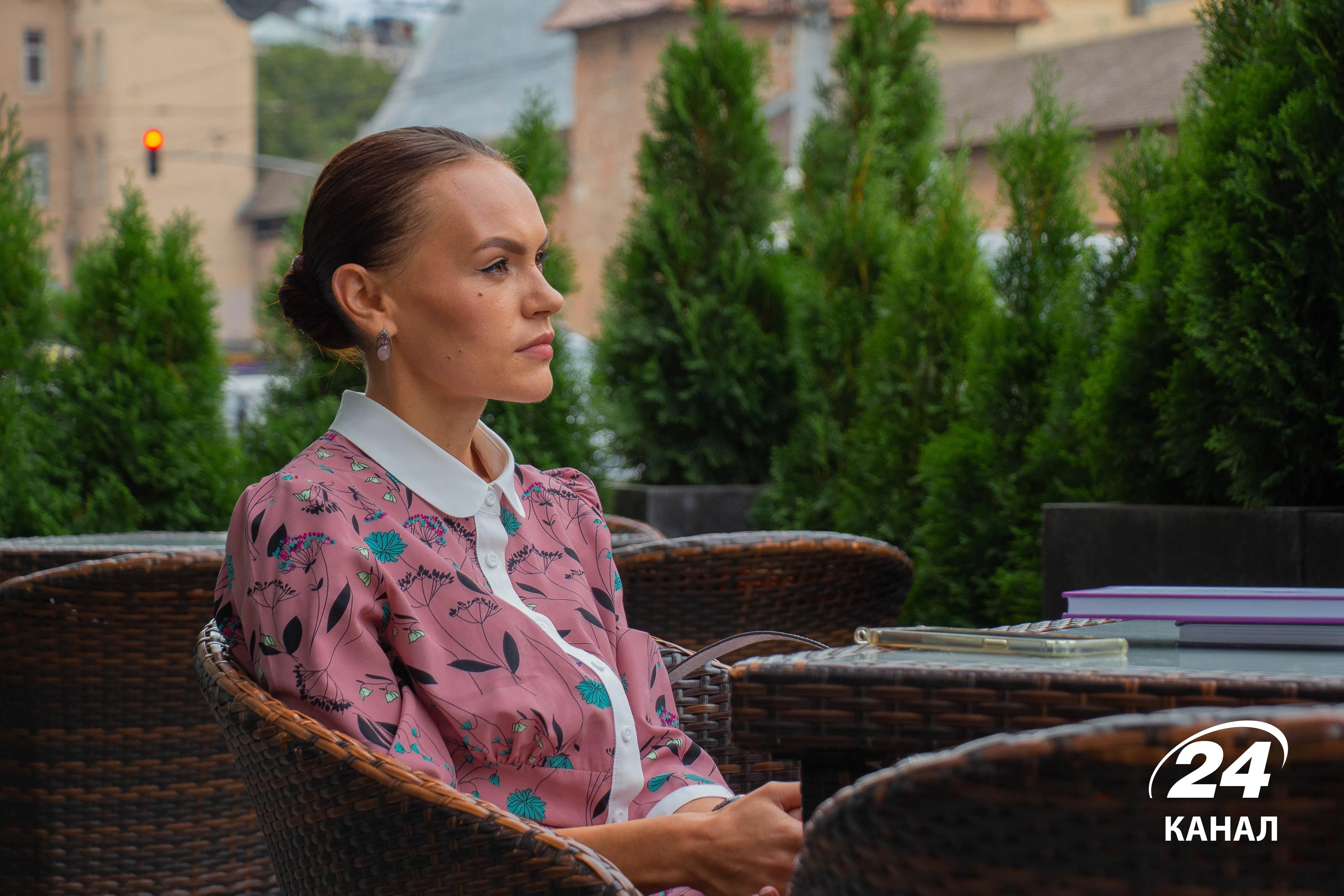 Юлия Сливка Юлия Сливка