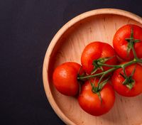Чи варто заморожувати помідори: відповідь вас здивує