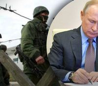 кремль в панике, ищет выход из войны, – российский оппозиционер Гудков
