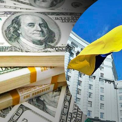 Украина получила отсрочку по внешнему долгу на 2 года, – Шмыгаль