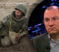 Мы недооценили противника, – топ-советник путина признал плачевное положение российской армии