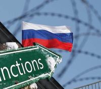 росія погано підготувалась до війни, зокрема завдяки санкціям 2014 року, – Шейтельман