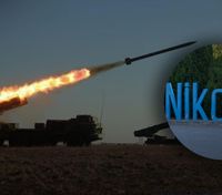 Оккупанты снова обстреляли Никопольский район: существует угроза повторных ударов