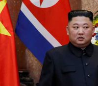 Північна Корея заявила про перемогу над коронавірусом: до чого тут ядерна зброя