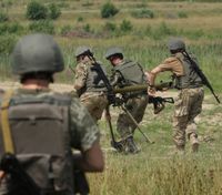 ВСУ отразили несколько штурмов и попыток наступления россиян: где сейчас продолжаются бои