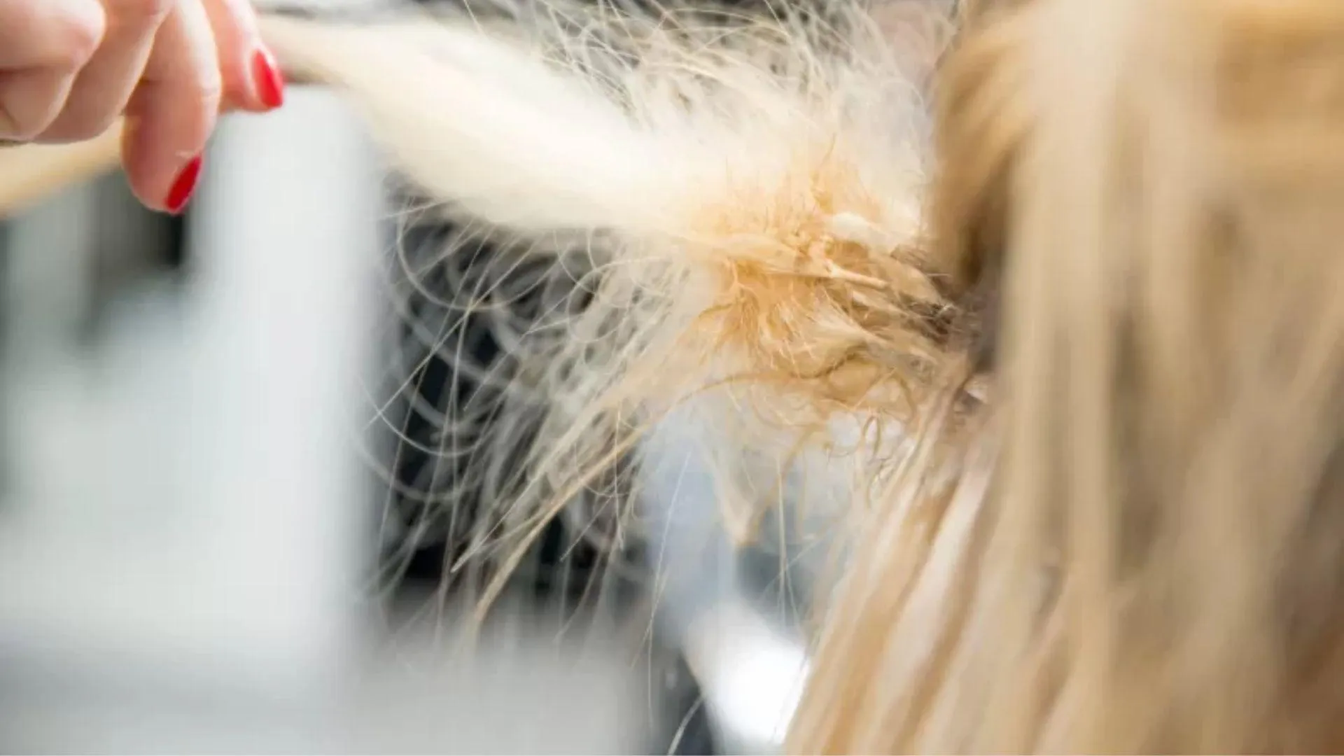 Начіс Начіс