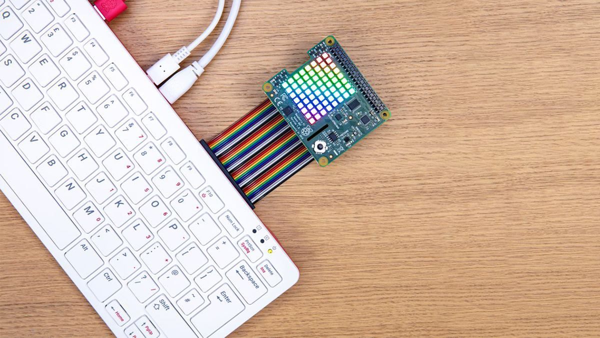 Росіяни замінять одноплатні комп'ютери Raspberry Pi на власні Repka Pi - Техно Росіяни замінять одноплатні комп'ютери Raspberry Pi на власні Repka Pi - Техно