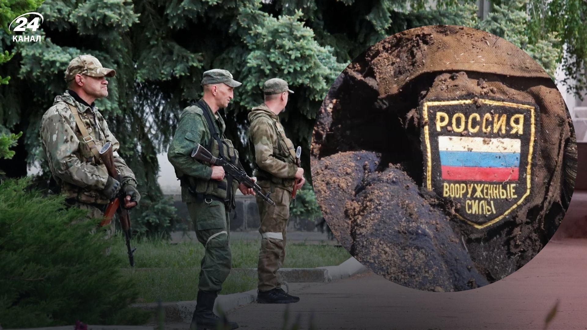 Мобілізація на Луганщині - Гайдай розповів, чим загрожує посилений призов до війська