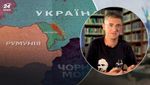 У Придністров'ї набирають дешеву військову силу на контракт у росармію: як її використає кремль