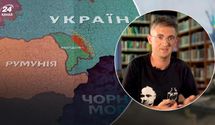 У Придністров'ї набирають дешеву військову силу на контракт у росармію: як її використає кремль