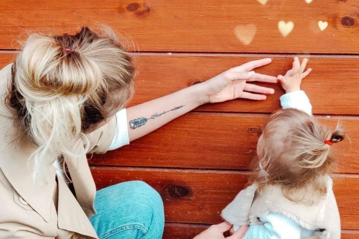 Ирина Дмитриева рассказала о моменте ракетного удара по Виннице Ирина Дмитриева рассказала о моменте ракетного удара по Виннице