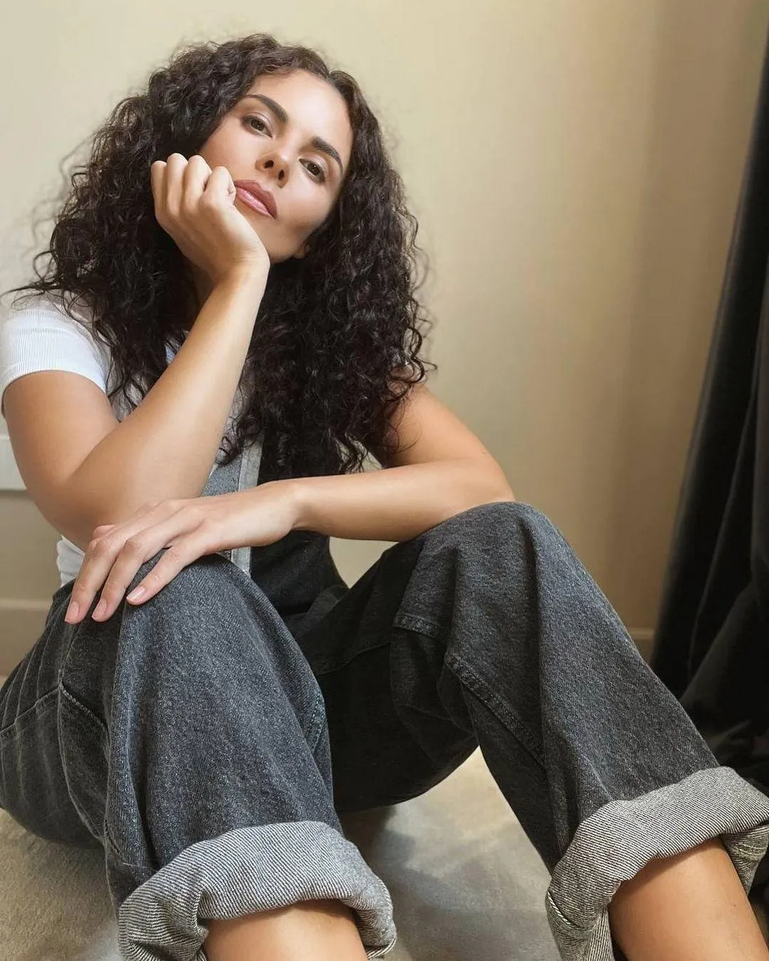 Настя Каменських Настя Каменських