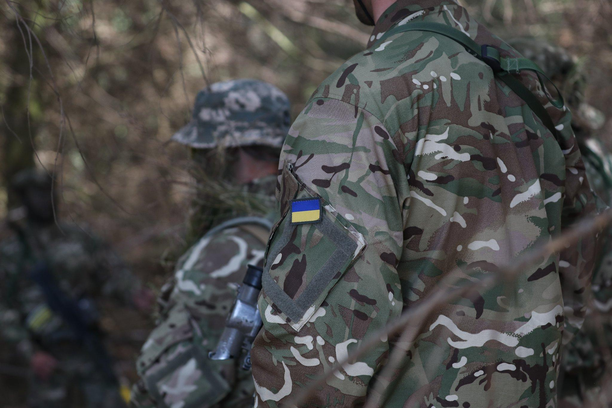 Скільки тіл оборонців Маріуполя вже повернули в Україну