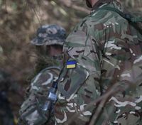 У Верещук розповіли, скільки тіл оборонців Маріуполя вже повернули в Україну