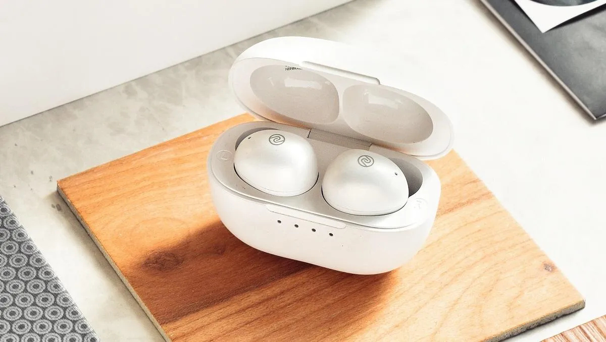 Навушники Навушники