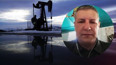 Европейский рынок для россии – основной: сможет ли кремль найти альтернативу для экспорта нефти