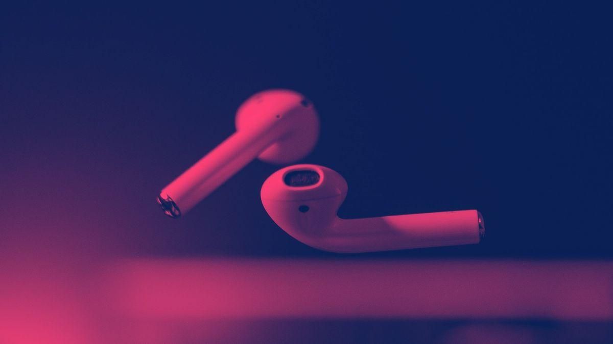 Наушники не подключаются к телефону – что делать с этой проблемой Наушники не подключаются к телефону – что делать с этой проблемой