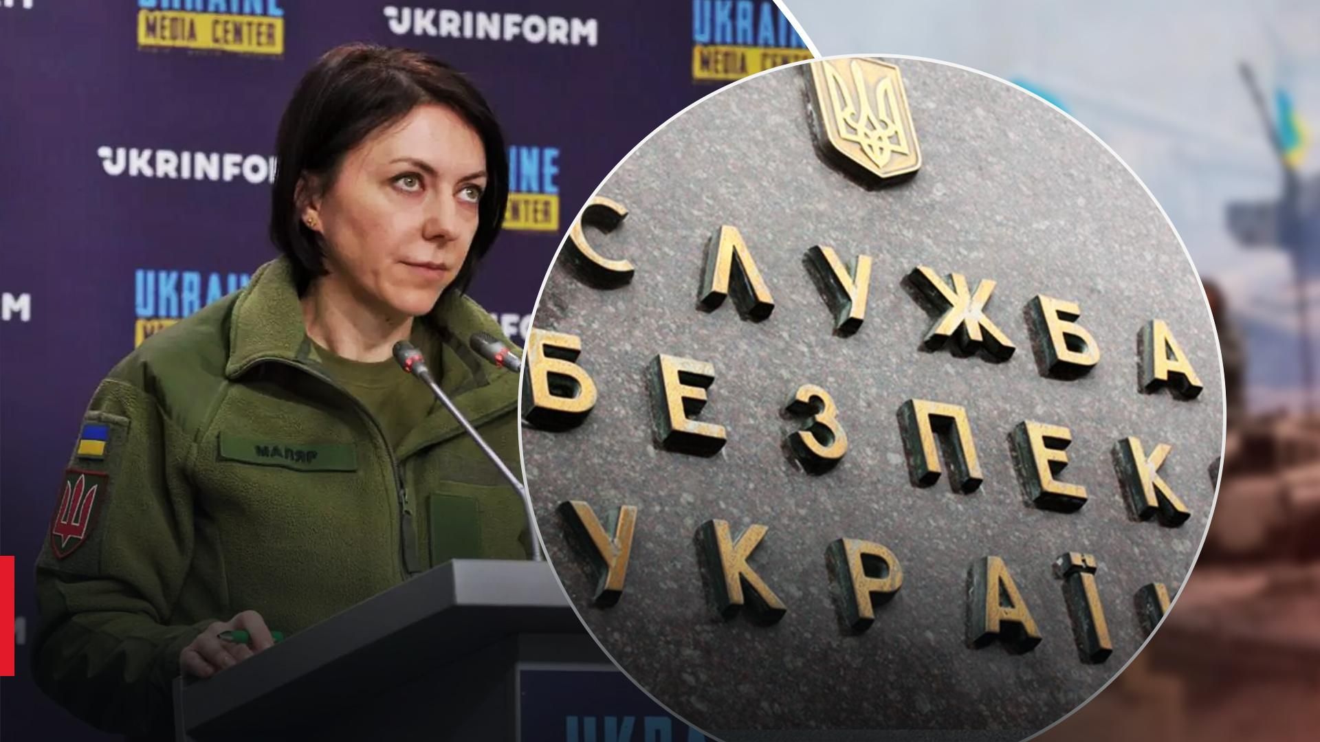 Військовий з високим званням публічно розкрив важливу інформацію про ЗСУ: ведеться слідство - 24 Канал