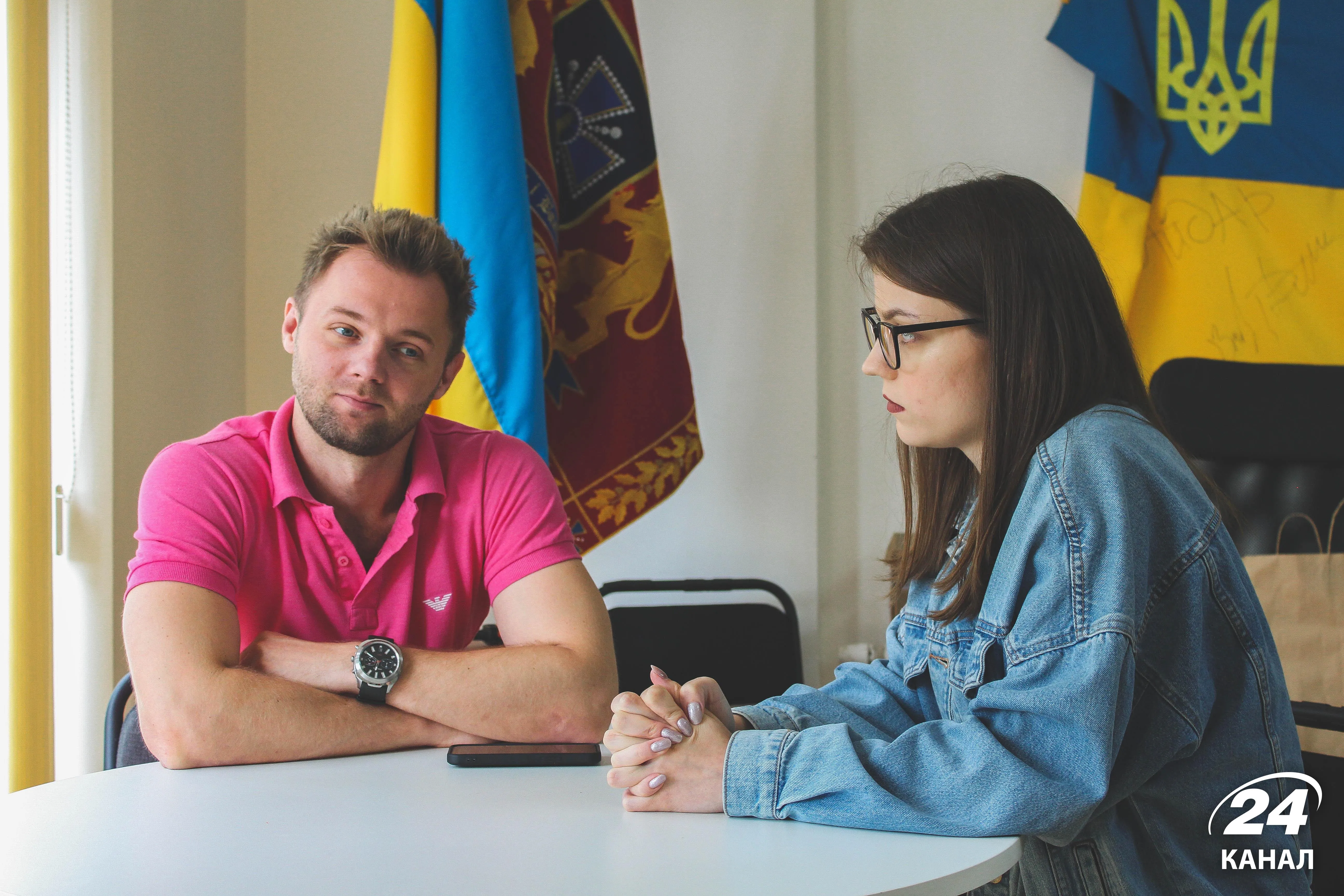 Евгений Капорин Евгений Капорин