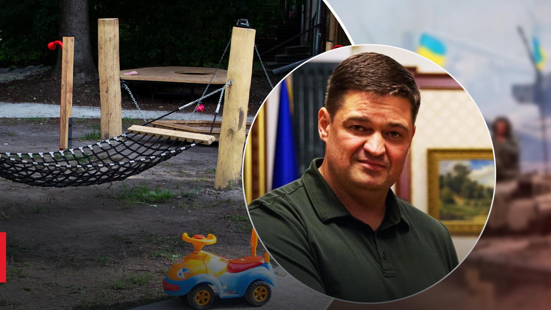 оккупанты минуют улицы Херсона оккупанты минуют улицы Херсона