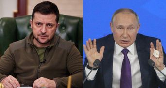Это странно звучит, – Подоляк отреагировал на предложение Индонезии по переговорам Это странно звучит, – Подоляк отреагировал на предложение Индонезии по переговорам