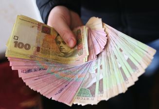 Хто може отримати грошову допомогу від міжнародних організацій: повний перелік