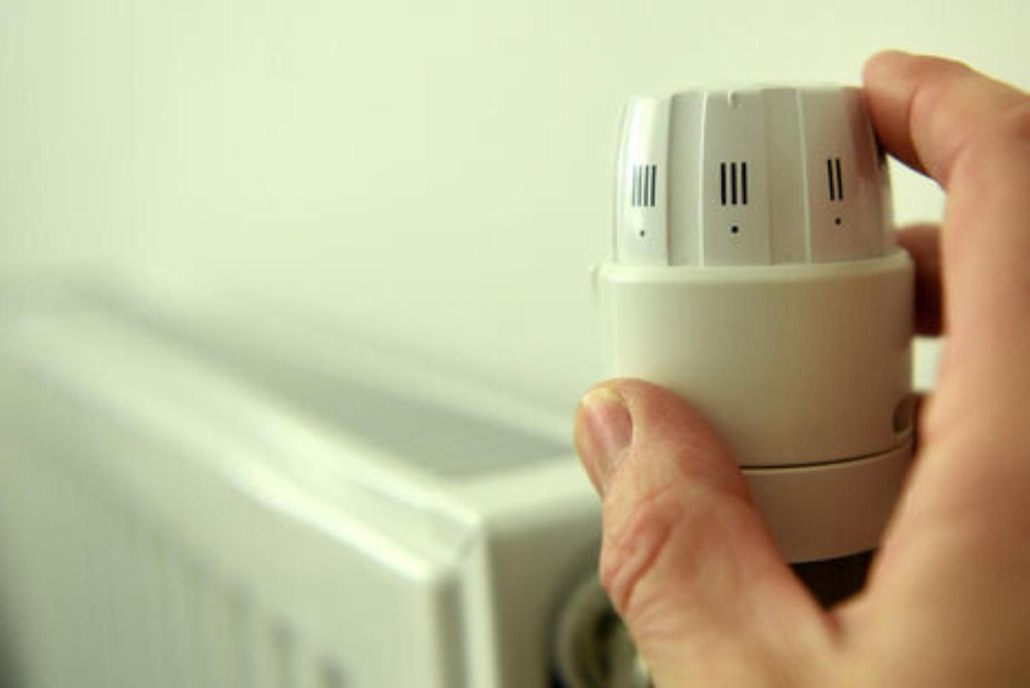 В уряді назвали дату початку опалювального сезону: в яких регіонах ситуація складна В уряді назвали дату початку опалювального сезону: в яких регіонах ситуація складна