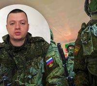 Оккупантов, отказывающихся воевать в Украине, до сих пор не уволили со службы, – расследователи