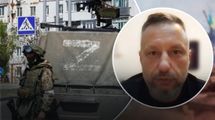 Боевики могут усилить мобилизацию в Мариуполе: советник мэра сказал, когда именно
