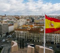 7 іспанських провінцій, де тримаються найнижчі ціни на оренду житла