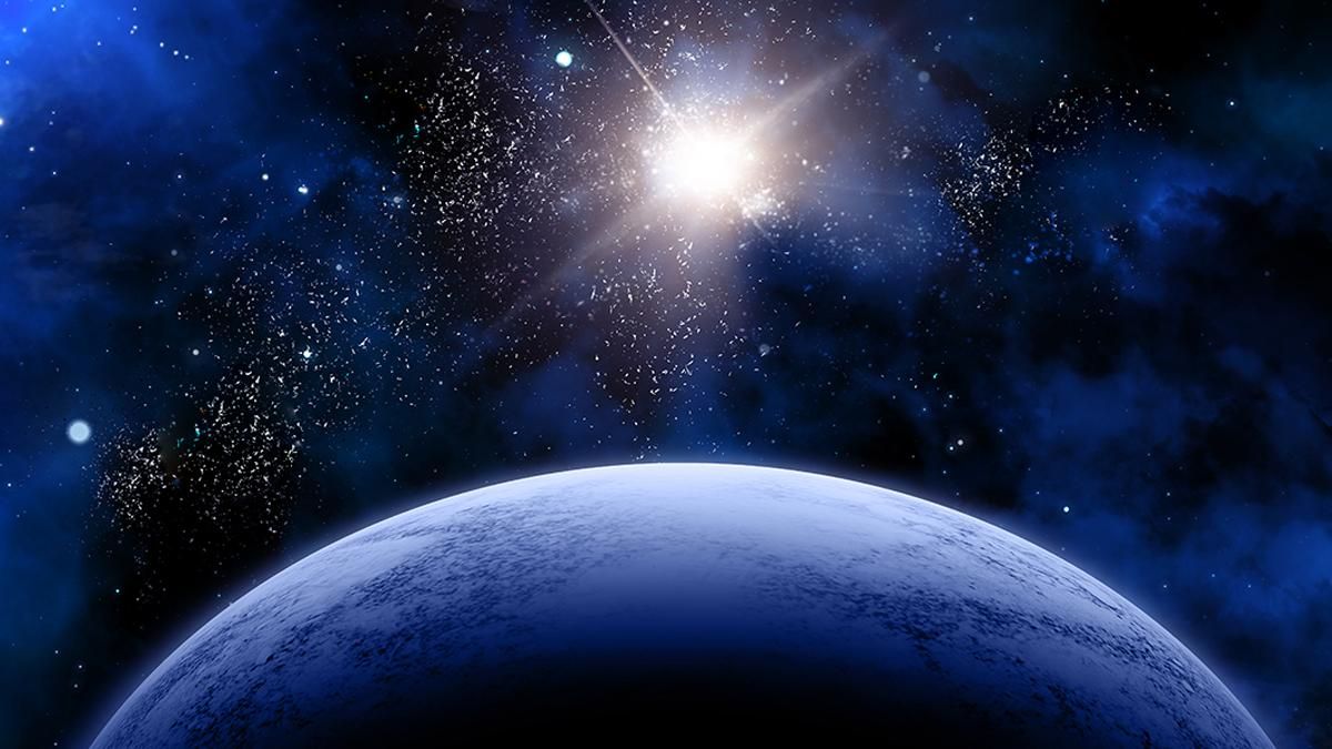 Уламки супутника, знищеного росією у 2021 році, досі загрожують апаратам Starlink та МКС - Техно Уламки супутника, знищеного росією у 2021 році, досі загрожують апаратам Starlink та МКС - Техно