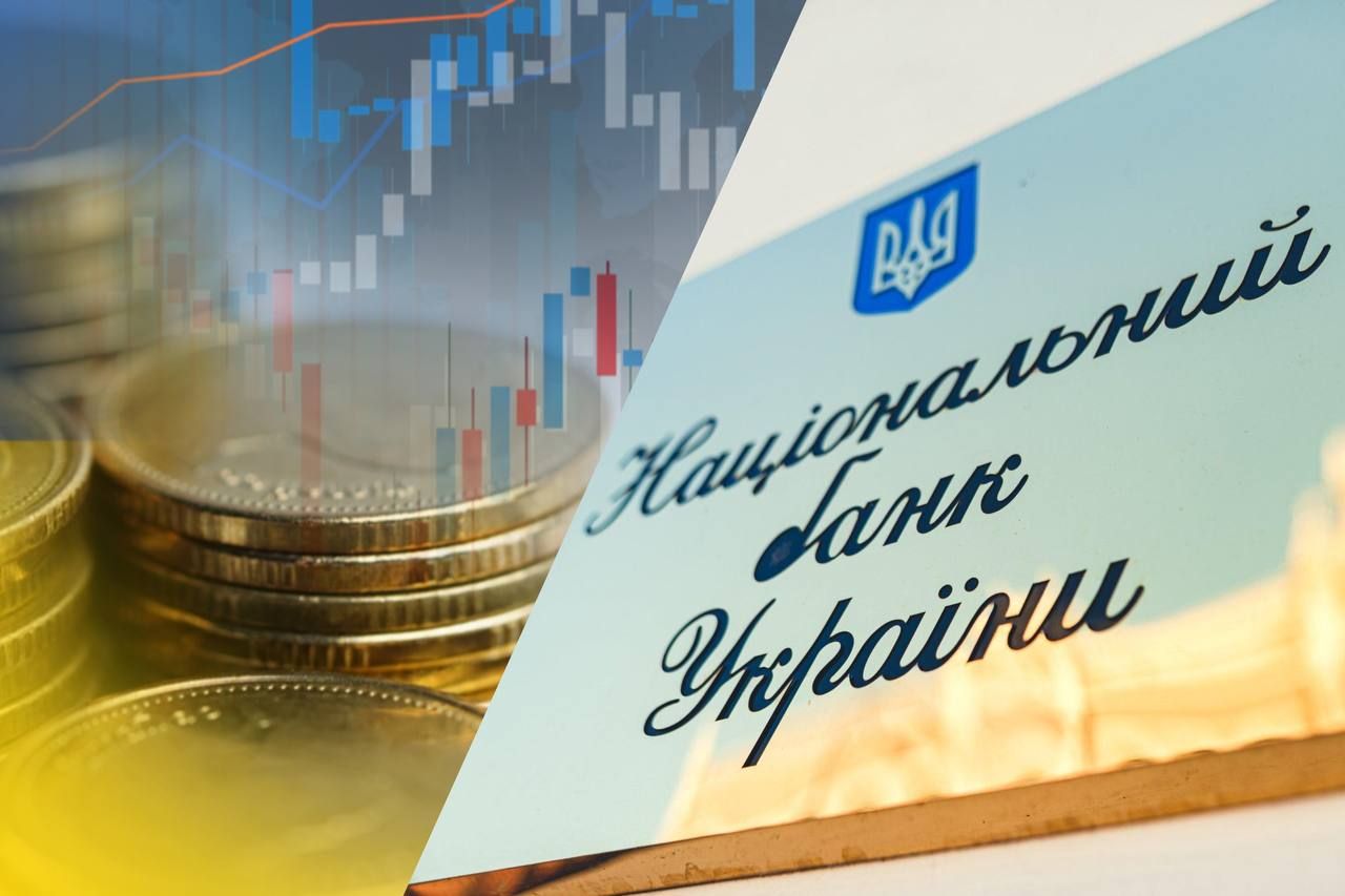 Інфляція у липні склала 22,2% річних