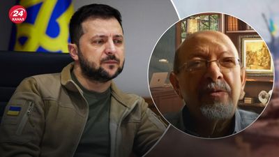 Зеленський, Арестович чи Притула: у КМІС сказали, хто найбільше симпатизує українцям